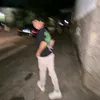 vito_5659