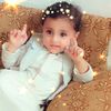 user9620320354206