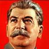 joseph_stalin19424