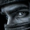 mdfarhanahmed226