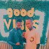 mshanono996