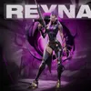matheus_hcirino