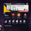 slovem303