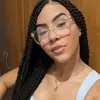 _isacastro0