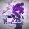 uzi_doorman_5gb