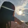 melody_dnt