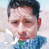 yon.ro.diles