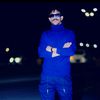 user6946312600135