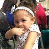 alejandra.ruiz313