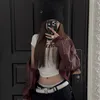 mewos02