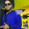 jamal.alaoui29