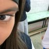 dafne._gdlp
