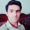 maherdeenlolai2294