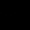 alxc_777