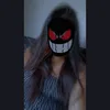 habibi_1506