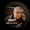 hajisuhrabuzbek