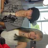 rwsswift