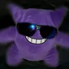 acc_is_thebesttd