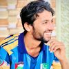 sardar_naeem_sial