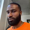 chris22_21_