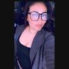 jenny.reyes895