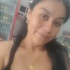 marcela.martinez690