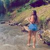 mariferlucas19