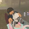 userrwan7