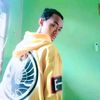 iqbalhahah0
