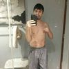 david.wynecoop