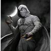 moonknight8185