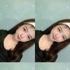 linnn_eyin