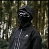 thebear236