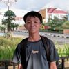 fariddbukansupermen