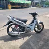 nguyn.phpj