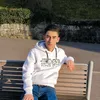 alphagaming4420