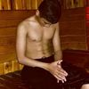 nadim.sarwary