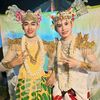 ဆန်းအလင်္ကာ
