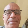 user122808198355