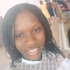 lunise.48