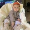 mariam.ladja