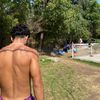 kleybercitooo