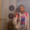 mrslele16