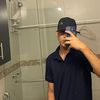 Mateo 777🔝🀄️