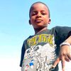 pape.djibi