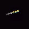 user4927558434813
