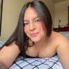 andrea_v393