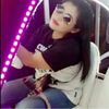 mbhgadis5758