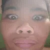 manuelwithnoem