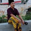 rifaiahmad070